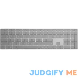 Microsoft Surface Keyboard
