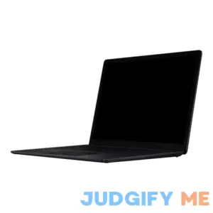 Microsoft Surface Laptop 5 13.5" Touchscreen Notebook Intel Core