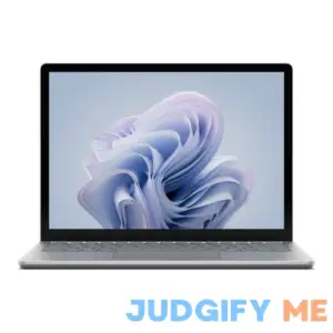 Microsoft Surface Laptop 6 Core