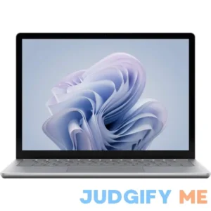 Microsoft Surface Laptop 6 Notebook