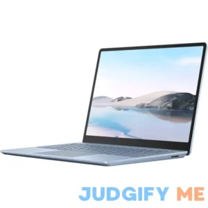 Microsoft Surface Laptop Go