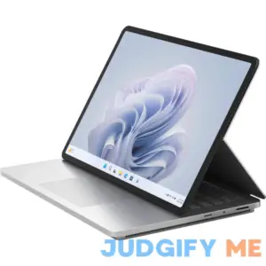 Microsoft Surface Laptop Studio 2