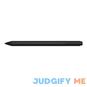 Microsoft Surface Pen