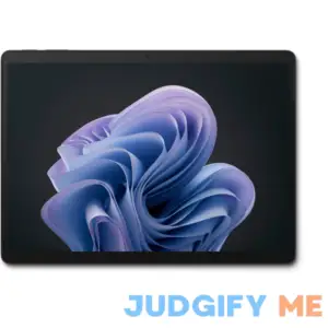 Microsoft Surface Pro 10 Core