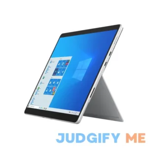 Microsoft Surface Pro 8 Tablet