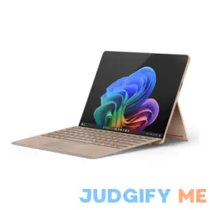 Microsoft Surface Pro Copilot+ PC