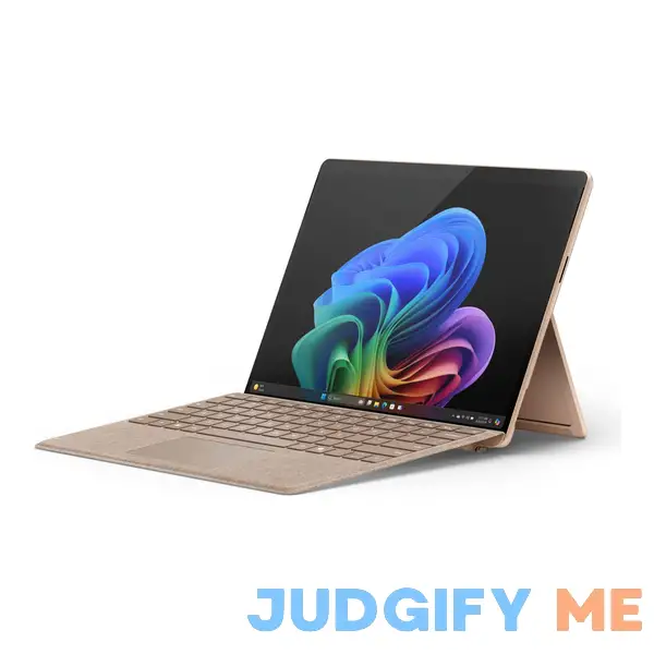 Microsoft Surface Pro Copilot+ PC Microsoft Surface Pro Copilot+ PC