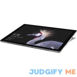 Microsoft Surface Pro Intel Core