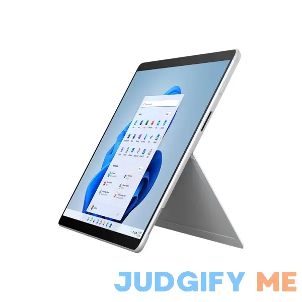 Microsoft Surface Pro X Microsoft Surface Pro X