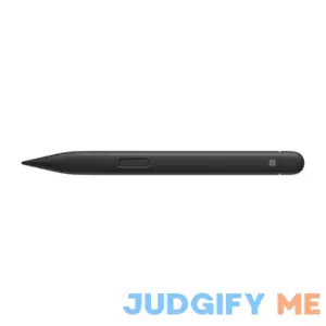 Microsoft Surface Slim Pen 2