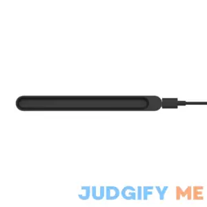 Microsoft Surface Slim Pen Charger