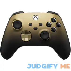 Microsoft Wireless Controller Xbox