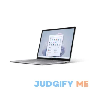 Microsoft Wireless Display Adapter V2