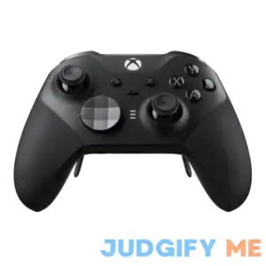 Microsoft Xbox Elite Wireless Controller Series 2