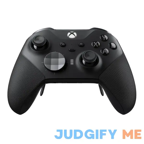 Microsoft Xbox Elite Wireless Controller Series 2 Microsoft Xbox Elite Wireless Controller Series 2