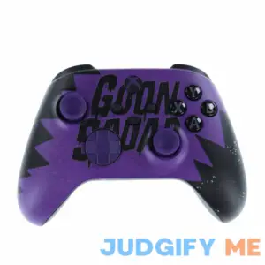 Microsoft Xbox One Wireless Controller