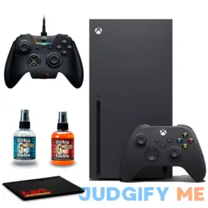 Microsoft Xbox One X 1TB Console