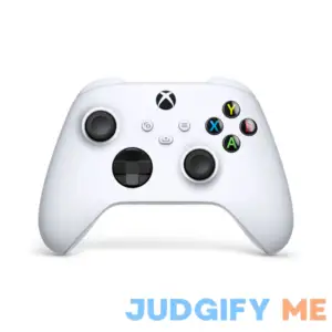 Microsoft Xbox Series X|S Wireless Controller
