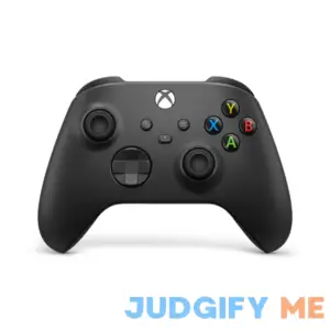 Microsoft Xbox Wireless Controller