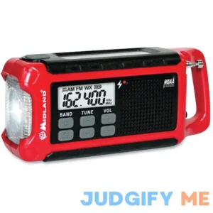 Midland ER210 E+READY