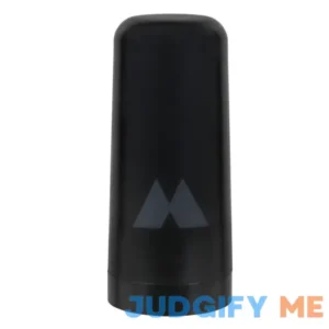 Midland MicroMobile 3dB Gain Ghost Antenna MXTA25