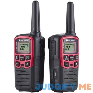 Midland X-Talker 16112876