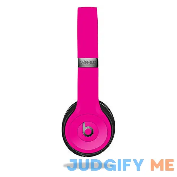 MightySkins Skin for Beats by Dr. Dre Solo 3 Wireless Headphones MightySkins Skin for Beats by Dr. Dre Solo 3 Wireless Headphones