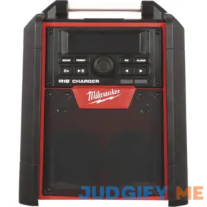 Milwaukee 2792-20 M18