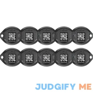 Milwaukee 48-21-2310 ONE-KEY Bluetooth Tracking Tag