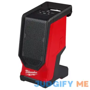 Milwaukee M18 Bluetooth Jobsite Speaker 2954-20