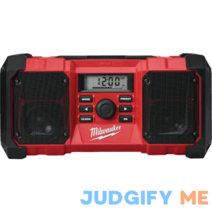 Milwaukee Tool M18 2890-20