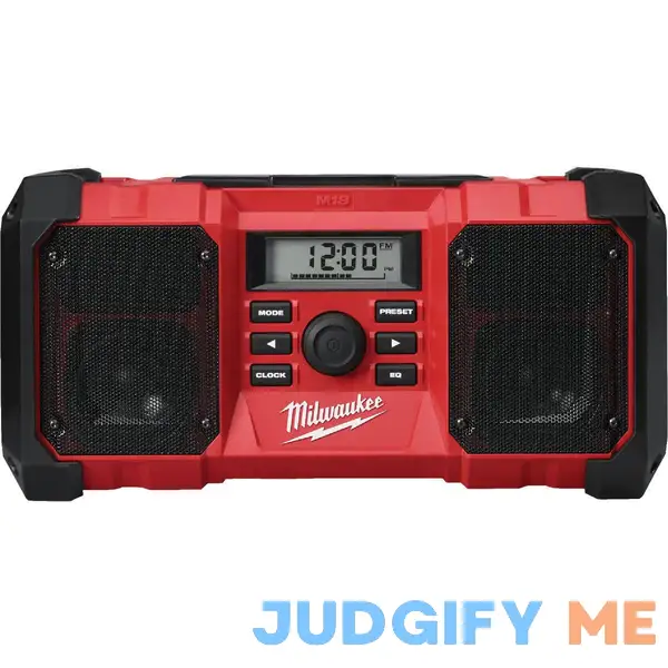 Milwaukee Tool M18 2890-20 Milwaukee Tool M18 2890-20