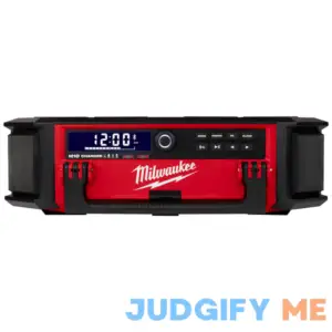 Milwaukee Tool M18 PACKOUT 2950-20