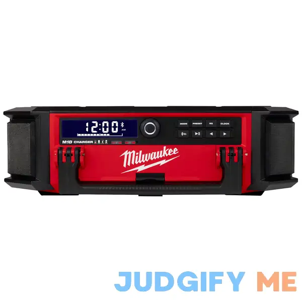 Milwaukee Tool M18 PACKOUT 2950-20 Milwaukee Tool M18 PACKOUT 2950-20