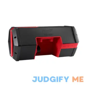 Milwaukee Tool M18/M12 Wireless Jobsite Speaker