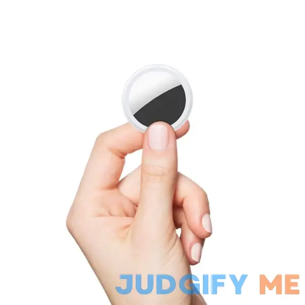 Mini GPS - Airtags GPS Tracker Smart Finder Mini GPS - Airtags GPS Tracker Smart Finder