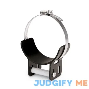 Minn Kota MKR-15 Transducer Mounting Kit