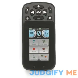 Minn Kota i-Pilot Link Bluetooth Remote