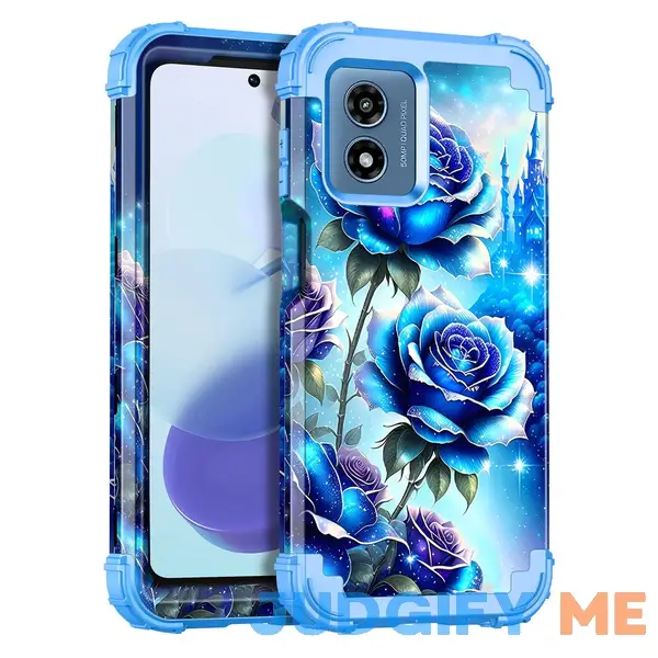Miqala for Moto G 5G 2024 Case Miqala for Moto G 5G 2024 Case