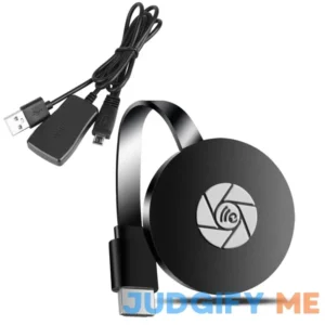 Miracast Dongle