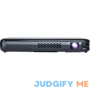 Miroir M190 Mini Pro Projector