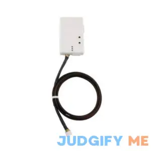 Mitsubishi Electric PAC-USWHS002-WF-2