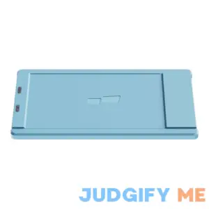 Mobile Pixels Duex Lite LCD Monitor