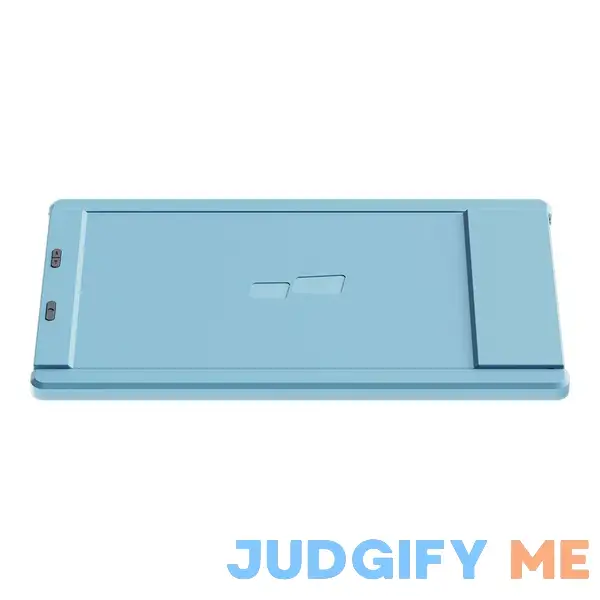 Mobile Pixels Duex Lite LCD Monitor Mobile Pixels Duex Lite LCD Monitor