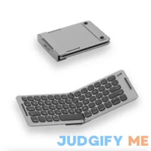 Mobile Pixels Keyboard 109-1001P01