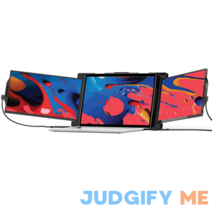 Mobile Pixels Trio 2.0