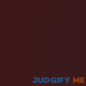 Mohawk Tone Finish Toner