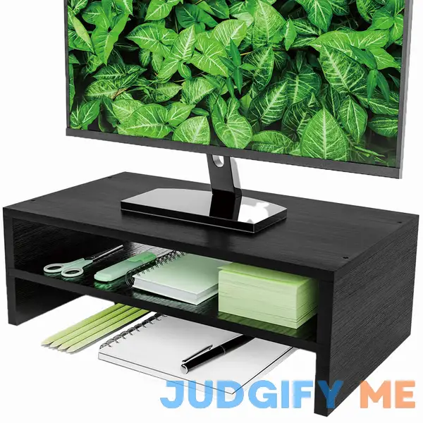 Monitor Stand Riser Monitor Stand Riser