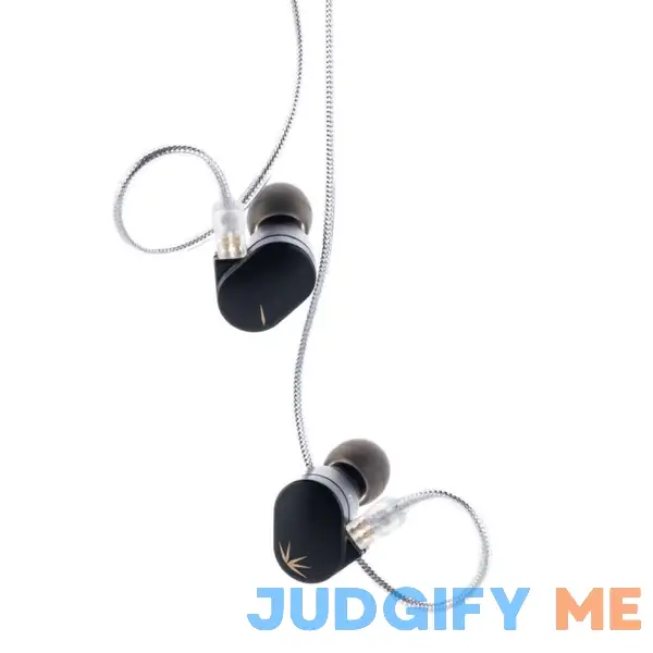 MoonDrop Chu 2 IEMs MoonDrop Chu 2 IEMs