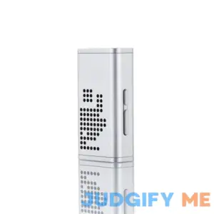 MoonDrop DAWN PRO Portable USB DAC/Amp